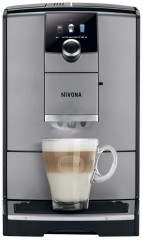 Кофемашина Nivona CafeRomatica NICR 795