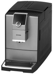 Кофемашина Nivona CafeRomatica NICR 795