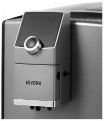 Кофемашина Nivona CafeRomatica NICR 795