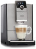 Кофемашина Nivona CafeRomatica NICR 795