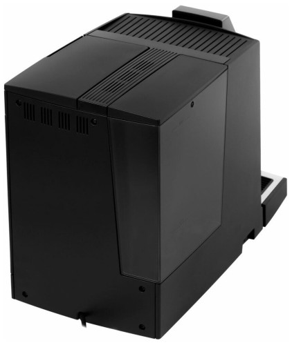 Кофемашина Nivona CafeRomatica NICR 795