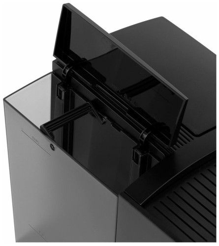 Кофемашина Nivona CafeRomatica NICR 795