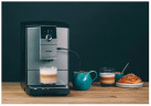 Кофемашина Nivona CafeRomatica NICR 795