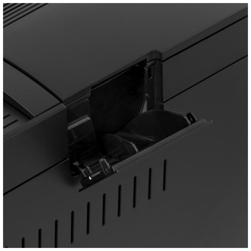 Кофемашина Nivona CafeRomatica NICR 795