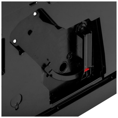 Кофемашина Nivona CafeRomatica NICR 795