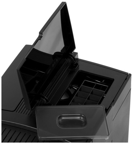 Кофемашина Nivona CafeRomatica NICR 795