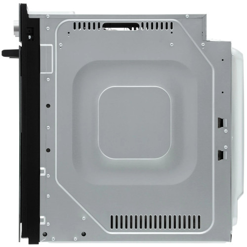 Электрический духовой шкаф Krona TAU 60 BL