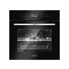 Электрический духовой шкаф Garlyn GBO-1000