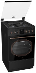 Газовая плита Gorenje GI 53 INB