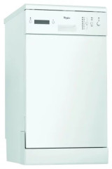 Посудомоечная машина Whirlpool ADP 1077 WH