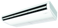 Напольно-потолочный кондиционер Daikin FHA100A / RZQSG100L9V