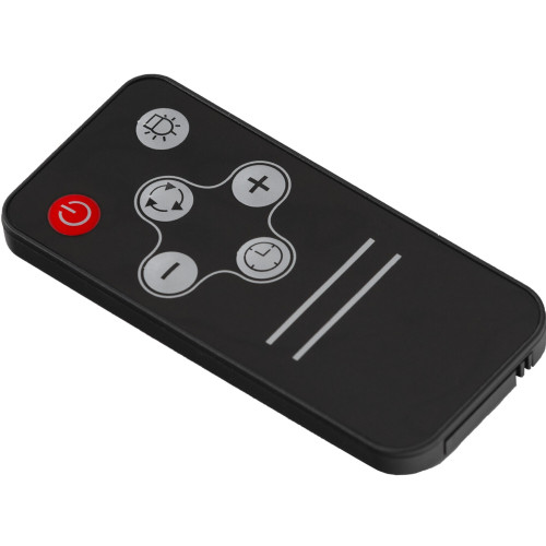 Кухонная вытяжка Hiberg VM 6091 Y