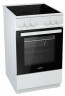 Электрическая плита Gorenje EC 5121 WG-B