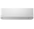 Сплит-система Toshiba RAS-B16CKVG-EE/RAS-16CAVG-EE