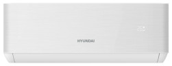 Сплит-система Hyundai HAC-18I/T-PRO