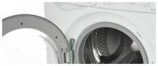 Стиральная машина Indesit IWSC 5105