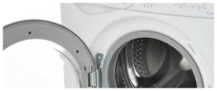 Стиральная машина Indesit IWSC 5105