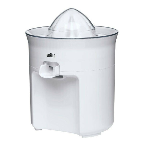 Соковыжималка Braun CJ3050