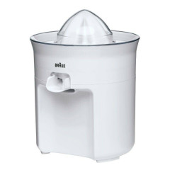 Соковыжималка Braun CJ3050