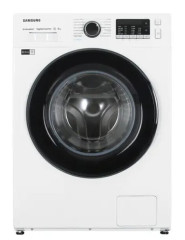 Стиральная машина Samsung WW80AGAS22AELD