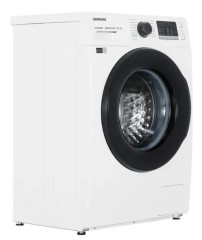 Стиральная машина Samsung WW80AGAS22AELD