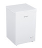 Морозильный ларь Indesit ICF100