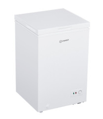 Морозильный ларь Indesit ICF100
