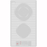 Электрическая варочная панель Zigmund&Shtain CN 36.3 W