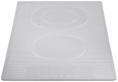 Электрическая варочная панель Zigmund&amp;Shtain CN 36.3 W