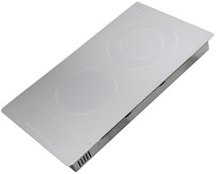 Электрическая варочная панель Zigmund&amp;Shtain CN 36.3 W