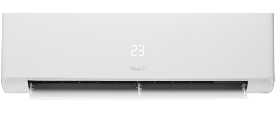Сплит-система Shuft Soturai SFTH-24HN8