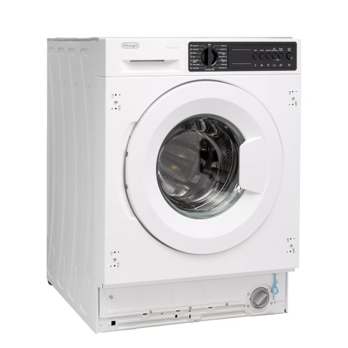 Встраиваемая стиральная машина DeLonghi DWMI 725 ISABELLA