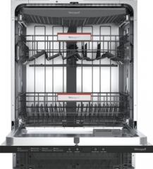 Посудомоечная машина Weissgauff BDW 6038 D Autoopen