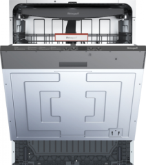 Посудомоечная машина Weissgauff BDW 6038 D Autoopen