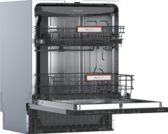 Посудомоечная машина Weissgauff BDW 6038 D Autoopen