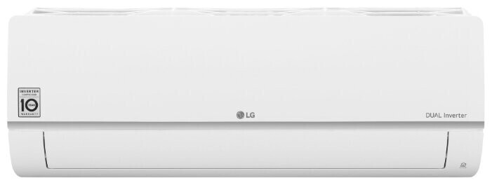 Сплит-система LG PC18SQ