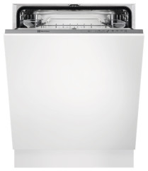 Посудомоечная машина Electrolux EMA 917101 L