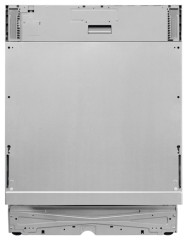 Посудомоечная машина Electrolux EMA 917101 L