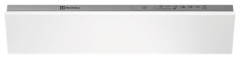 Посудомоечная машина Electrolux EMA 917101 L