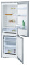Холодильник Bosch KGN39VP15R
