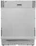 Посудомоечная машина Electrolux ETM 48320 L