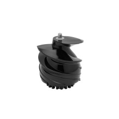 Соковыжималка Scarlett SC-JE50S55