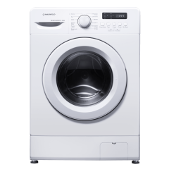 Стиральная машина Maunfeld MFWM106WH051D