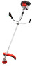 Триммер бензиновый StarWind GT-52