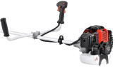 Триммер бензиновый StarWind GT-52
