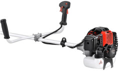 Триммер бензиновый StarWind GT-52