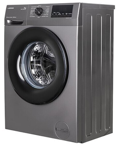 Стиральная машина Leran WMS 73106 AWD2