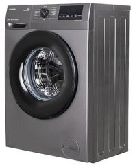 Стиральная машина Leran WMS 73106 AWD2