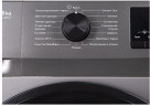 Стиральная машина Leran WMS 73106 AWD2