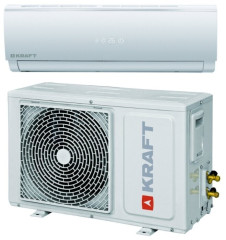 Сплит-система KRAFT KF-MKS07